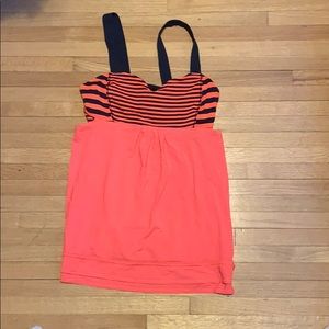 2 for $20 Lululemon Tank